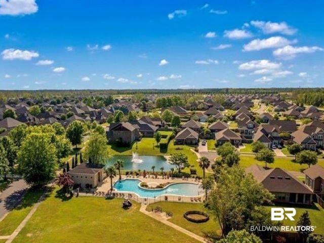 24541 Kipling Court Daphne, AL 36526 - Photo 28 of 30