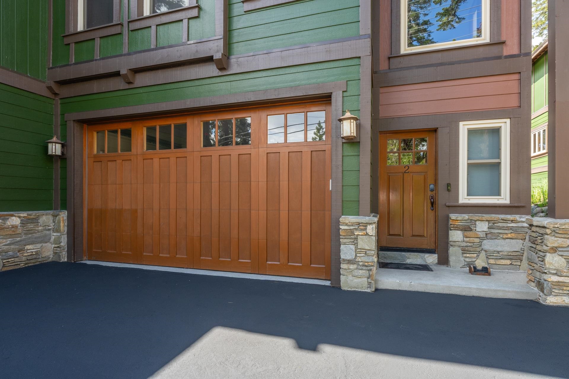 125 Davison Road, Unit 2 Mammoth Lakes, CA 93546 - Photo 4 of 42
