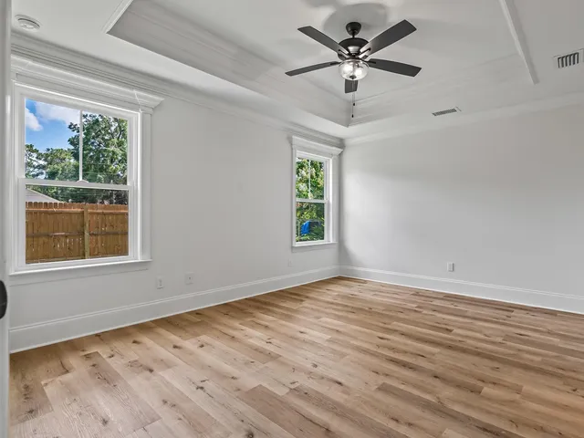 $214,900 | Tbd Shar-Mel-Re Lane, Crawfordville, FL 32327