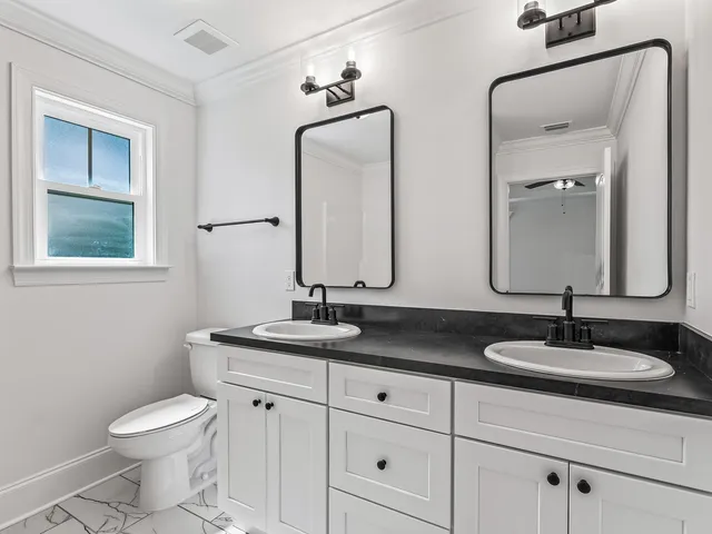 $214,900 | Tbd Shar-Mel-Re Lane, Crawfordville, FL 32327