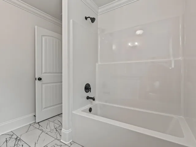 $214,900 | Tbd Shar-Mel-Re Lane, Crawfordville, FL 32327