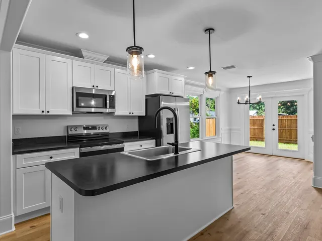 $214,900 | Tbd Shar-Mel-Re Lane, Crawfordville, FL 32327