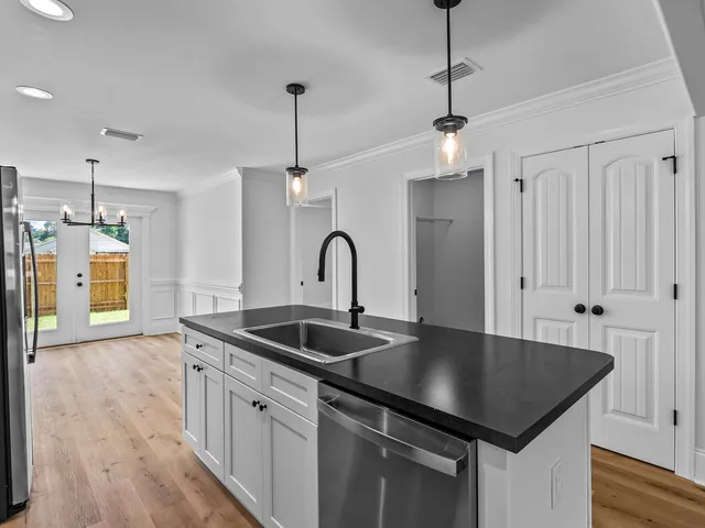 $214,900 | Tbd Shar-Mel-Re Lane, Crawfordville, FL 32327