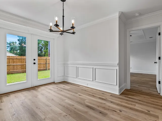 $214,900 | Tbd Shar-Mel-Re Lane, Crawfordville, FL 32327