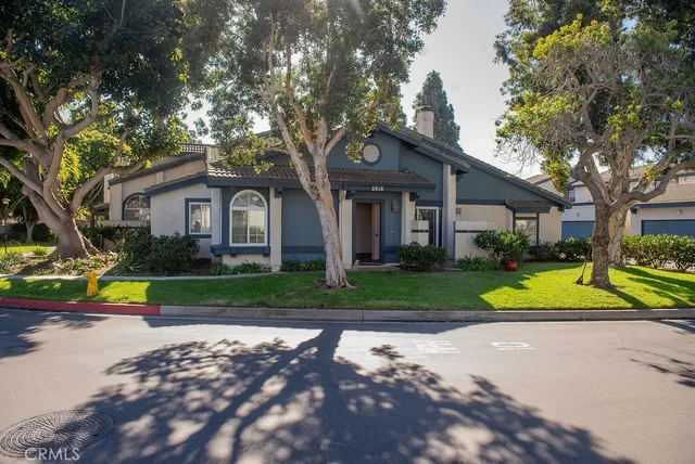 $585,000 | 2616 Gold Cove, Port Hueneme, CA 93041