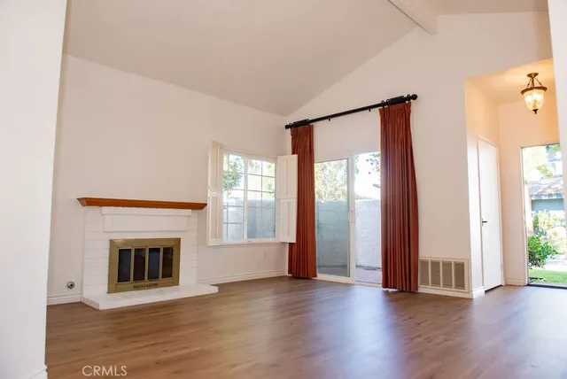 $585,000 | 2616 Gold Cove, Port Hueneme, CA 93041