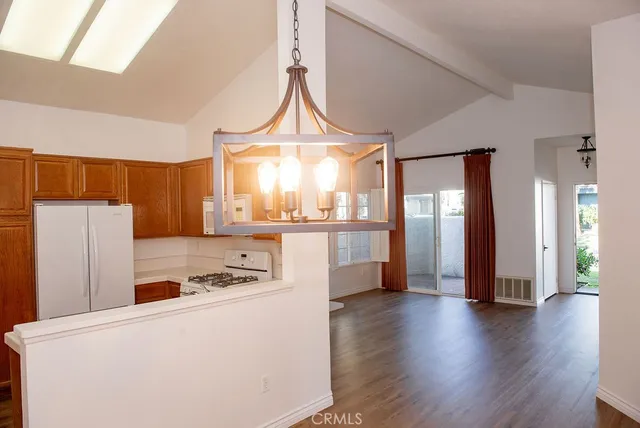 $585,000 | 2616 Gold Cove, Port Hueneme, CA 93041