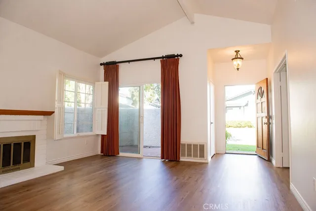 $585,000 | 2616 Gold Cove, Port Hueneme, CA 93041