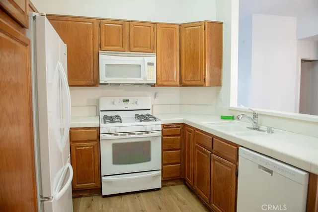 $585,000 | 2616 Gold Cove, Port Hueneme, CA 93041