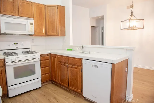 $585,000 | 2616 Gold Cove, Port Hueneme, CA 93041