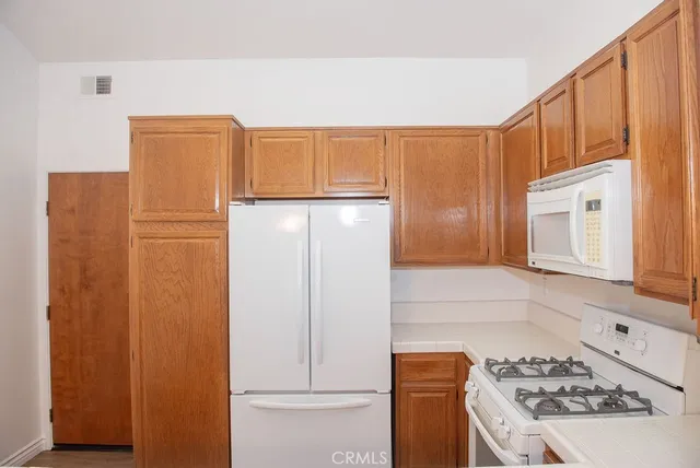 $585,000 | 2616 Gold Cove, Port Hueneme, CA 93041