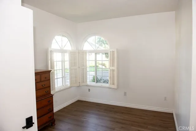 $585,000 | 2616 Gold Cove, Port Hueneme, CA 93041