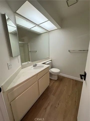 $585,000 | 2616 Gold Cove, Port Hueneme, CA 93041