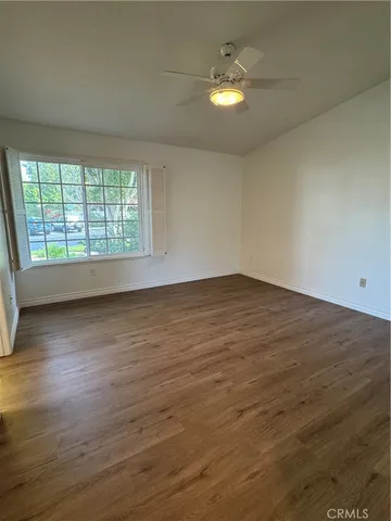 $585,000 | 2616 Gold Cove, Port Hueneme, CA 93041