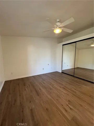 $585,000 | 2616 Gold Cove, Port Hueneme, CA 93041