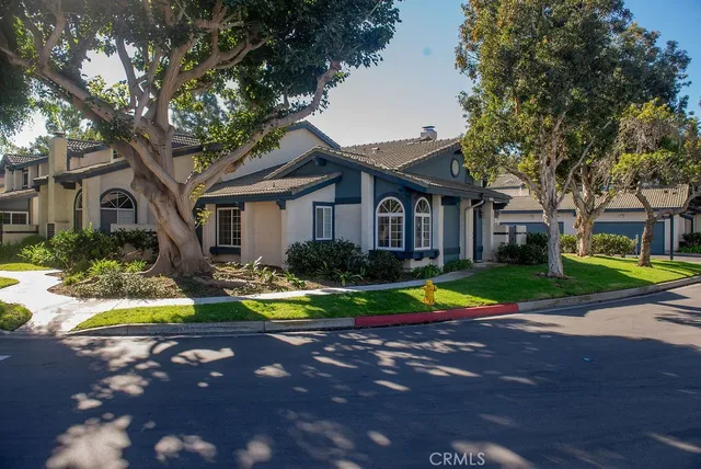 $585,000 | 2616 Gold Cove, Port Hueneme, CA 93041