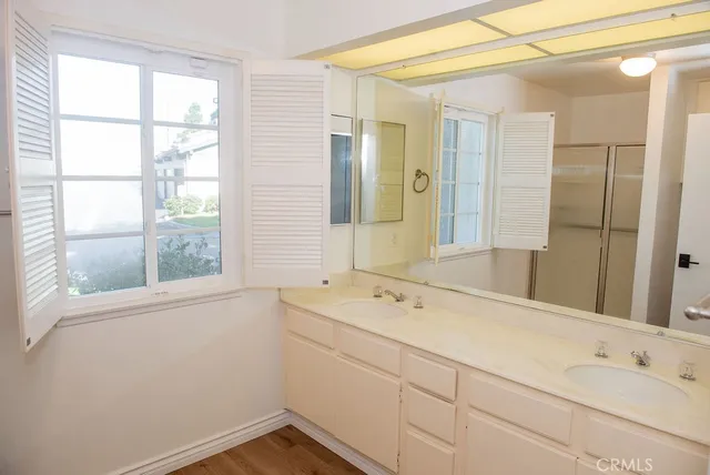 $585,000 | 2616 Gold Cove, Port Hueneme, CA 93041