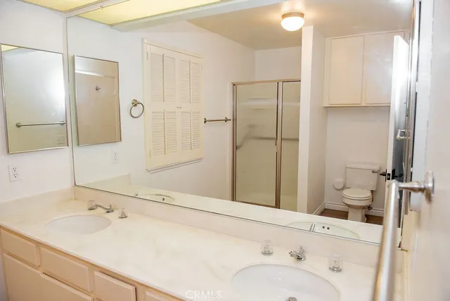 $585,000 | 2616 Gold Cove, Port Hueneme, CA 93041