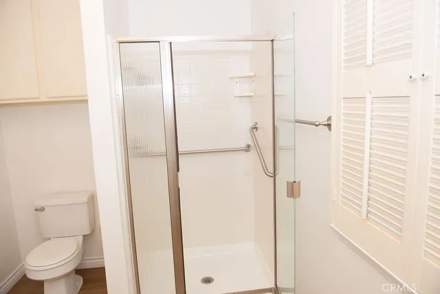 $585,000 | 2616 Gold Cove, Port Hueneme, CA 93041