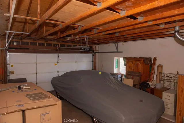 $585,000 | 2616 Gold Cove, Port Hueneme, CA 93041