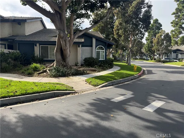 $585,000 | 2616 Gold Cove, Port Hueneme, CA 93041