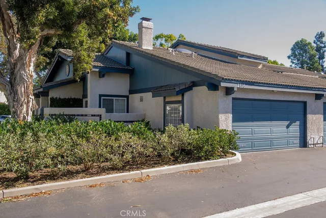 $585,000 | 2616 Gold Cove, Port Hueneme, CA 93041