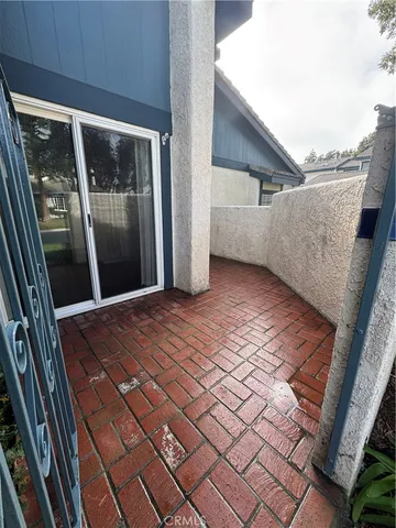 $585,000 | 2616 Gold Cove, Port Hueneme, CA 93041