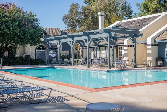 $585,000 | 2616 Gold Cove, Port Hueneme, CA 93041