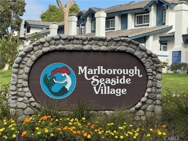 $585,000 | 2616 Gold Cove, Port Hueneme, CA 93041