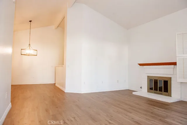 $585,000 | 2616 Gold Cove, Port Hueneme, CA 93041