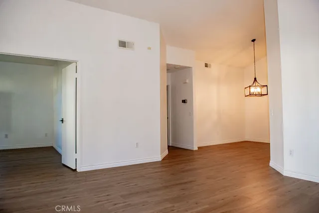 $585,000 | 2616 Gold Cove, Port Hueneme, CA 93041