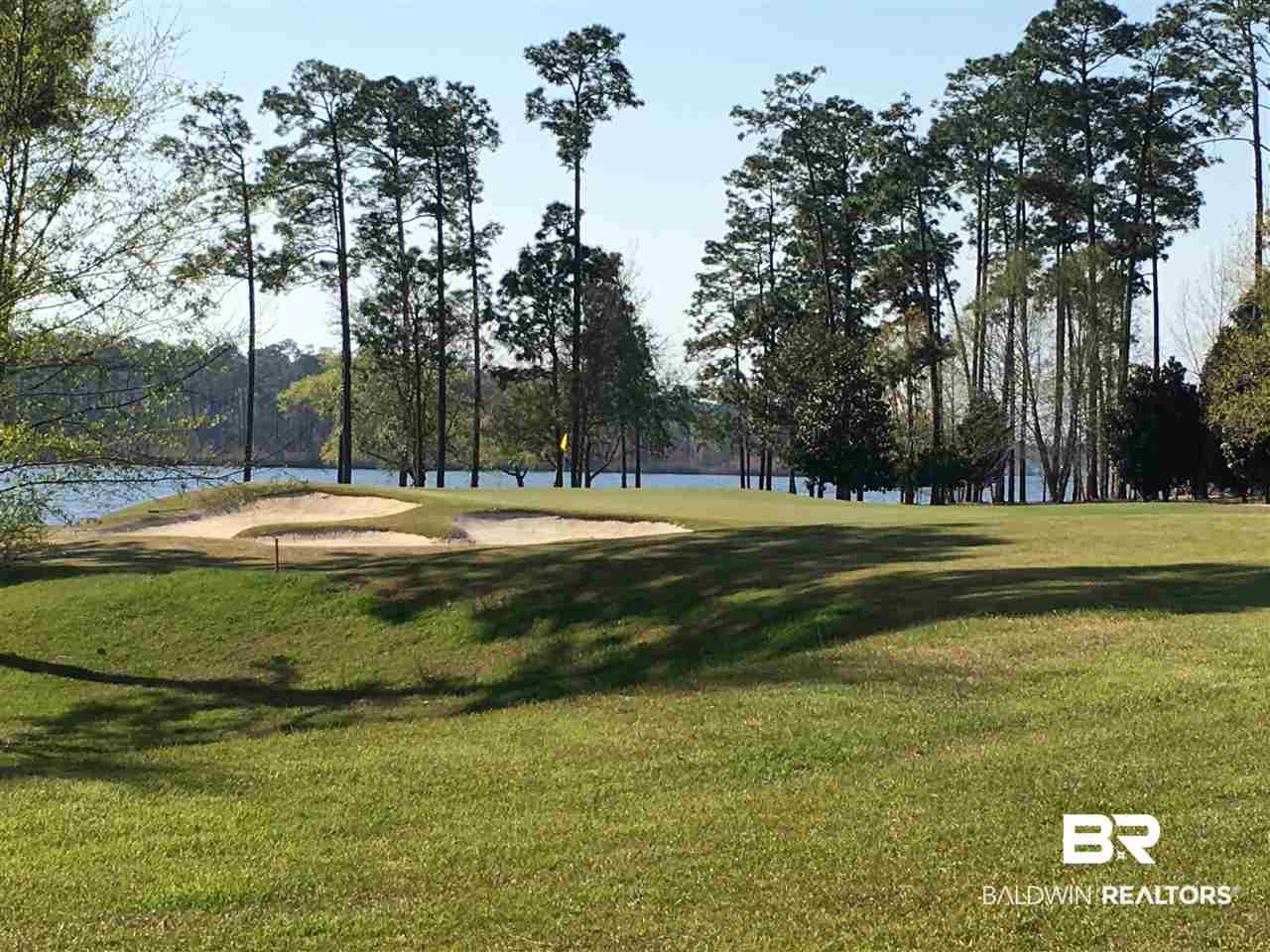 33344 Holbrook Lane Loxley, AL 36551 - Photo 45 of 50