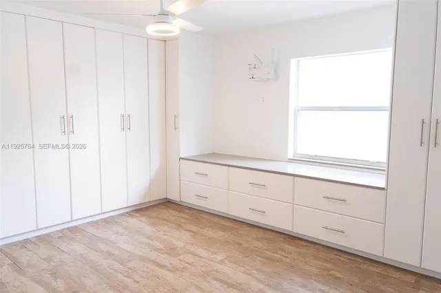 $4,800 | 5464 Northeast 3rd Avenue, Oakland Park, FL 33334