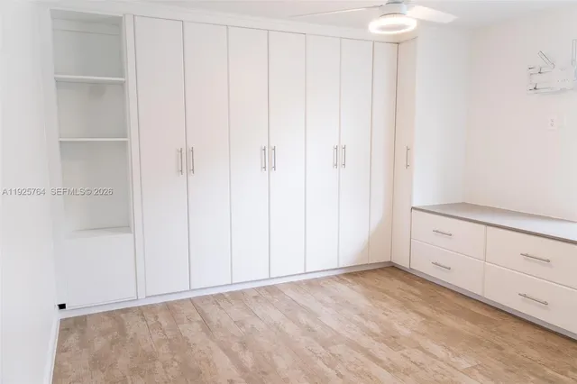 $4,800 | 5464 Northeast 3rd Avenue, Oakland Park, FL 33334