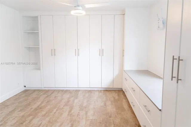 $4,800 | 5464 Northeast 3rd Avenue, Oakland Park, FL 33334