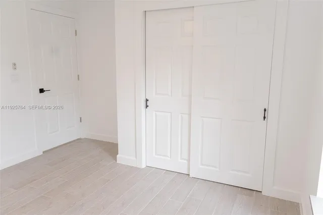 $4,800 | 5464 Northeast 3rd Avenue, Oakland Park, FL 33334