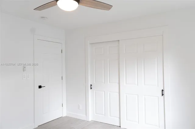 $4,800 | 5464 Northeast 3rd Avenue, Oakland Park, FL 33334