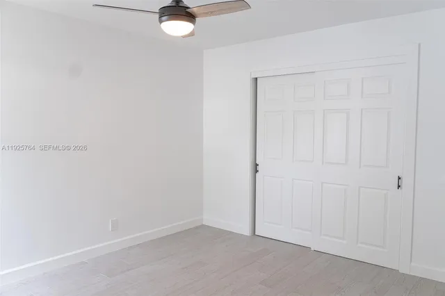 $4,800 | 5464 Northeast 3rd Avenue, Oakland Park, FL 33334