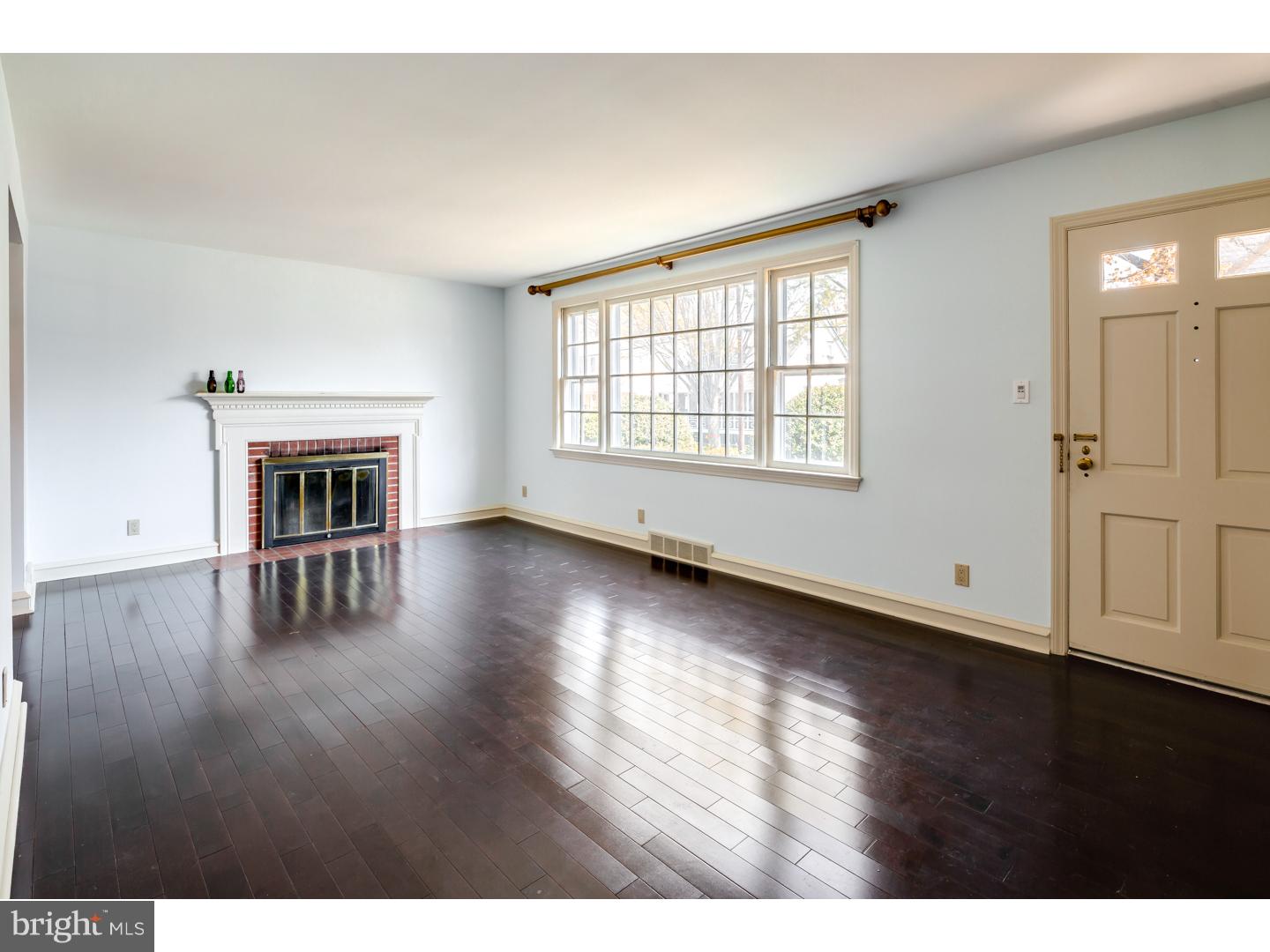 122 Prospect Road Haddonfield, NJ 08033 - Photo 2 of 20 Gallery Image 2