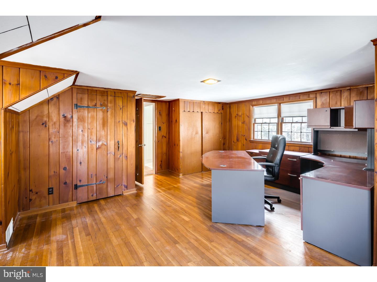 122 Prospect Road Haddonfield, NJ 08033 - Photo 11 of 20 Gallery Image 11