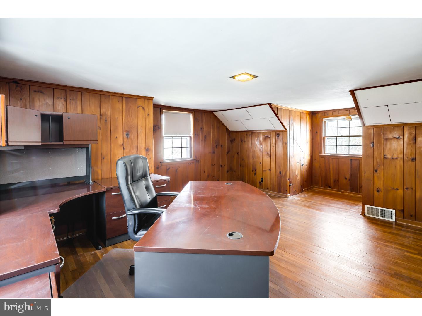 122 Prospect Road Haddonfield, NJ 08033 - Photo 12 of 20 Gallery Image 12