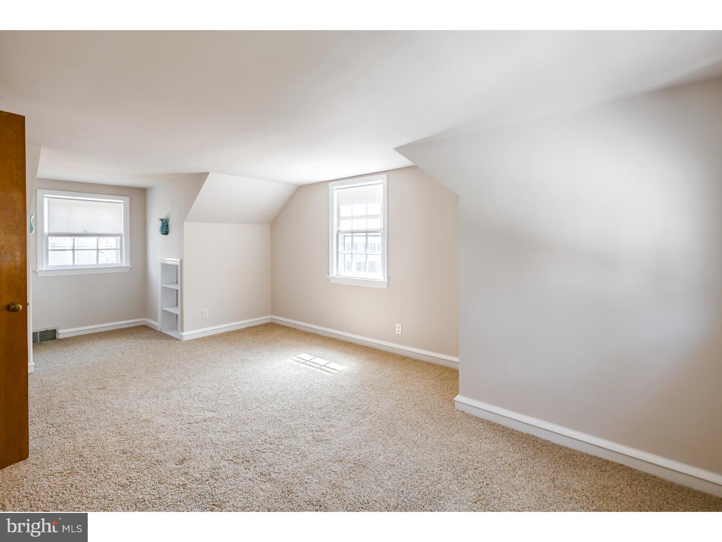 122 Prospect Road Haddonfield, NJ 08033 - Photo 13 of 20 Gallery Image 13
