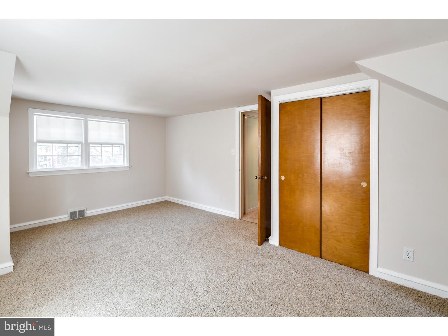122 Prospect Road Haddonfield, NJ 08033 - Photo 17 of 20 Gallery Image 17