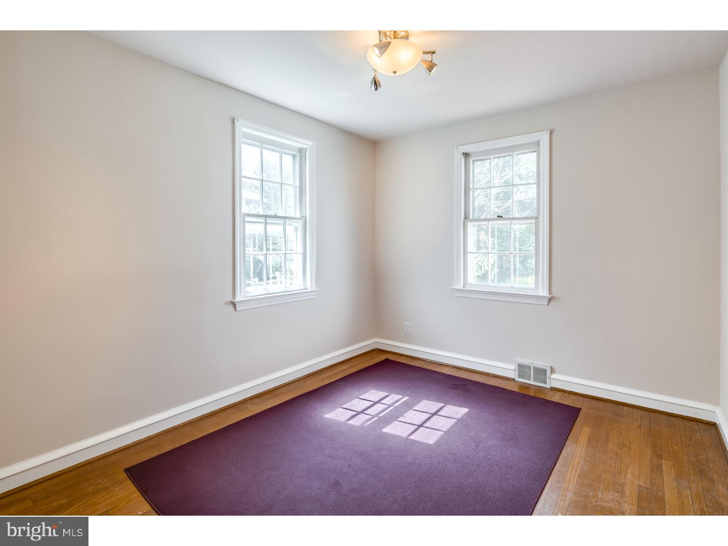 122 Prospect Road Haddonfield, NJ 08033 - Photo 18 of 20 Gallery Image 18