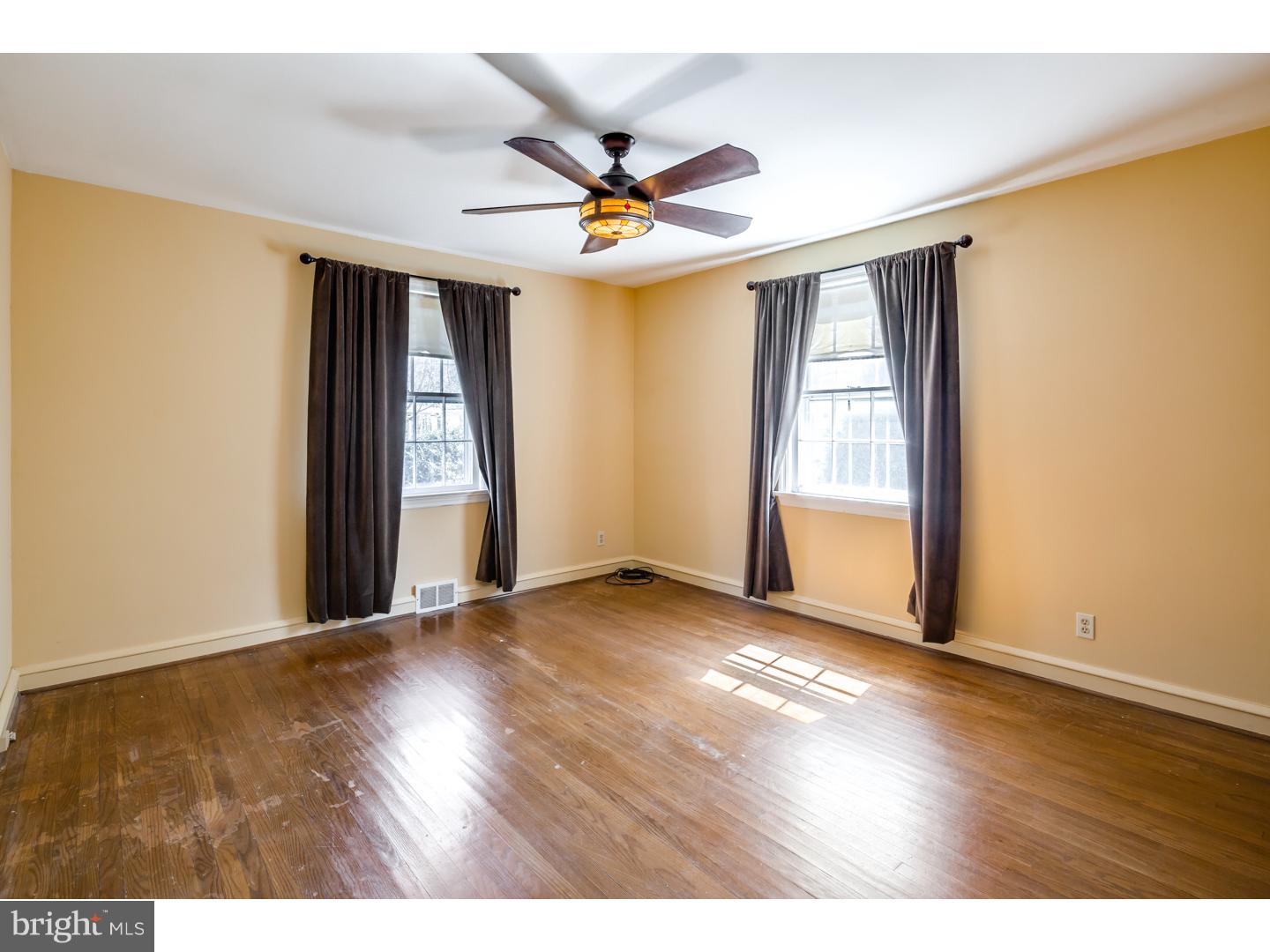122 Prospect Road Haddonfield, NJ 08033 - Photo 19 of 20 Gallery Image 19