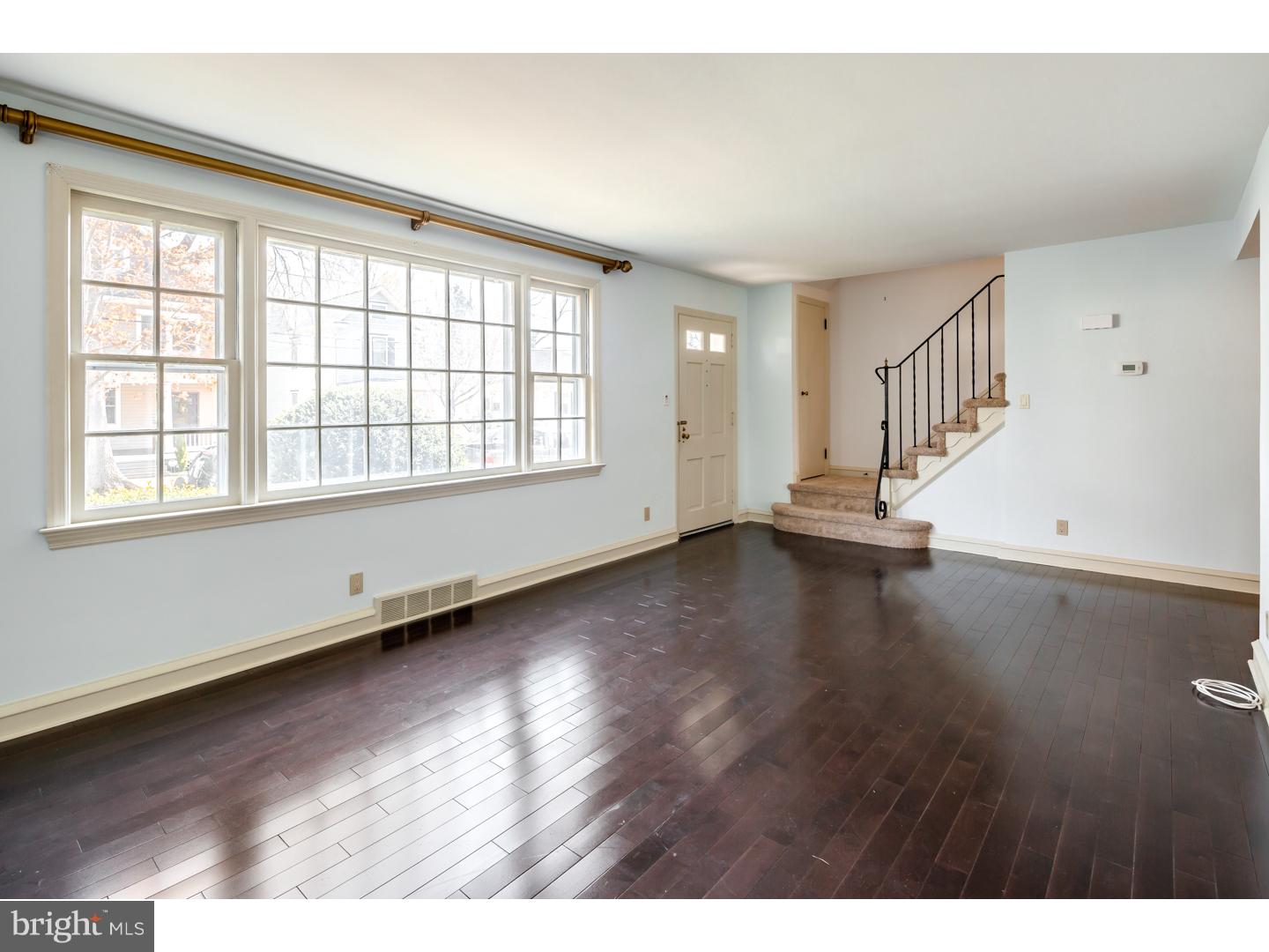 122 Prospect Road Haddonfield, NJ 08033 - Photo 3 of 20 Gallery Image 3