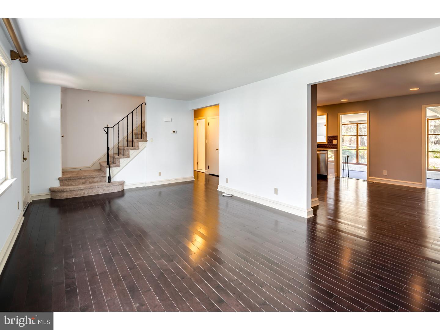 122 Prospect Road Haddonfield, NJ 08033 - Photo 4 of 20 Gallery Image 4