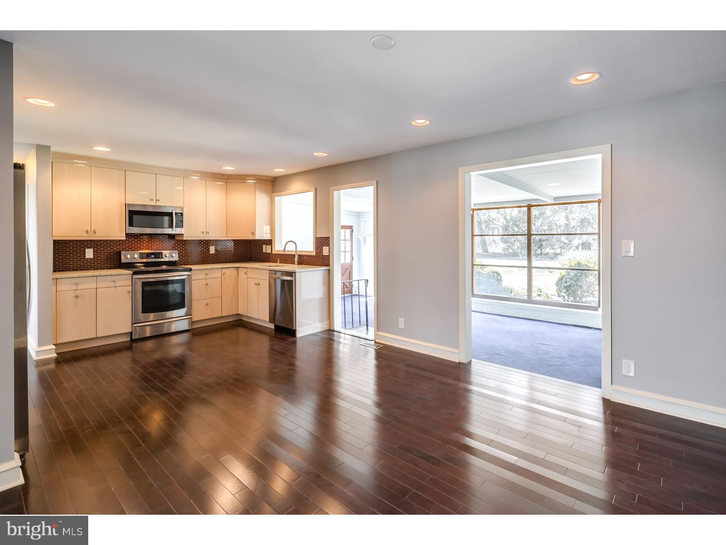122 Prospect Road Haddonfield, NJ 08033 - Photo 5 of 20 Gallery Image 5