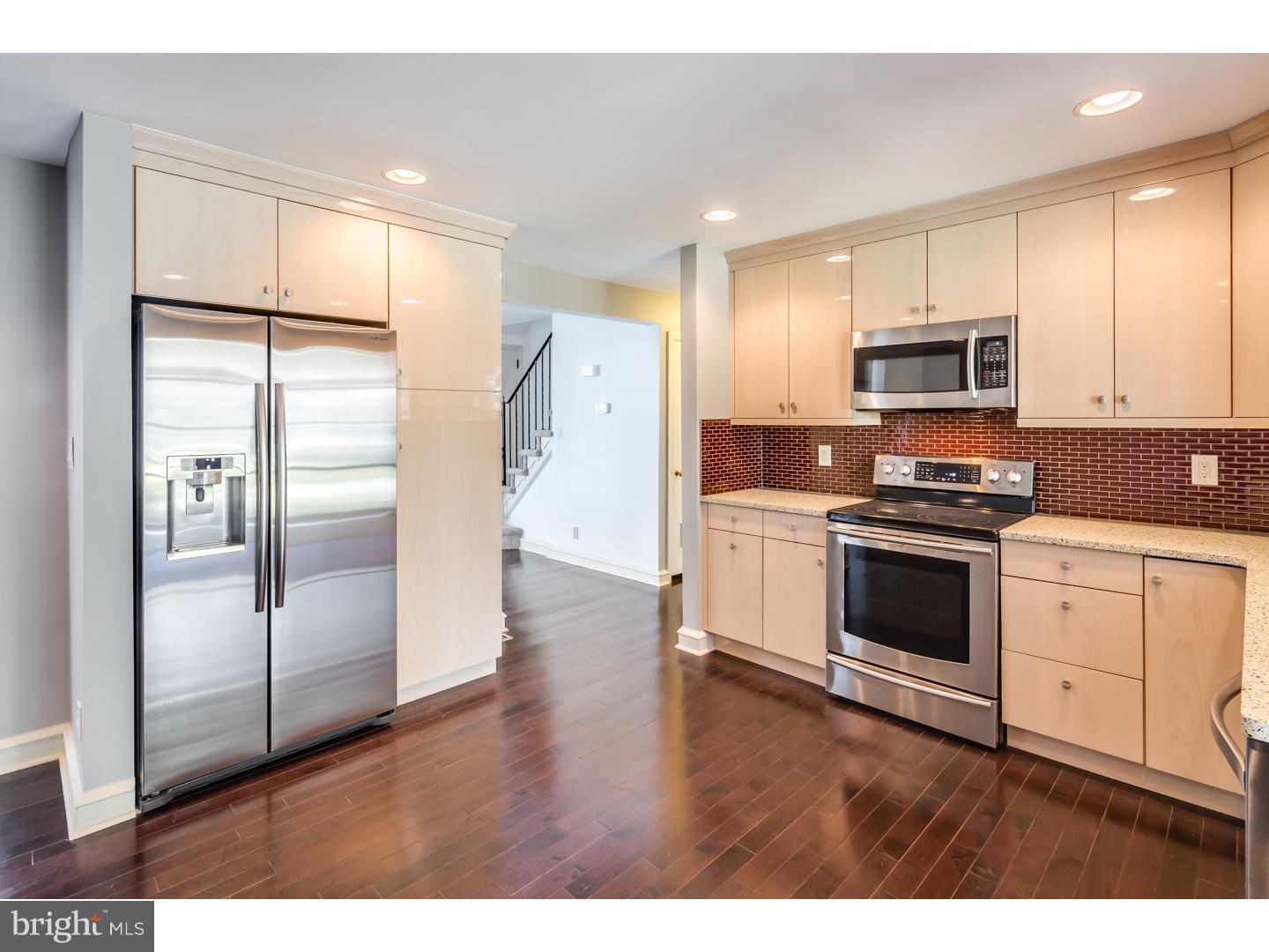 122 Prospect Road Haddonfield, NJ 08033 - Photo 6 of 20 Gallery Image 6