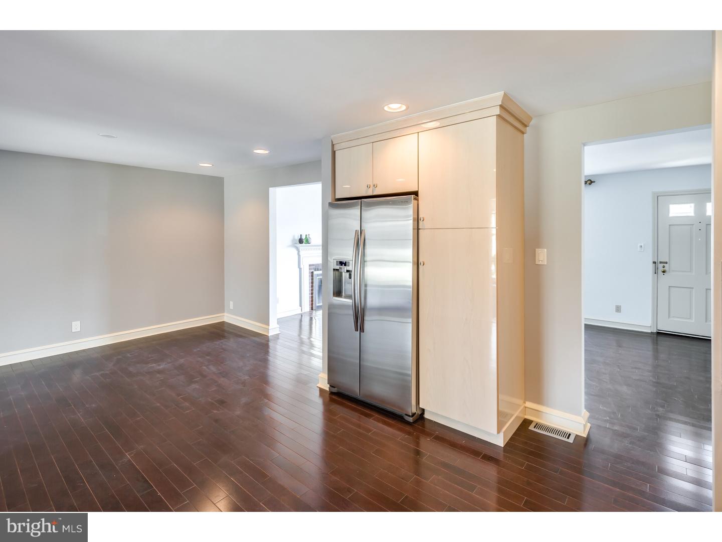 122 Prospect Road Haddonfield, NJ 08033 - Photo 7 of 20 Gallery Image 7